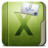 Folder System Folder Icon